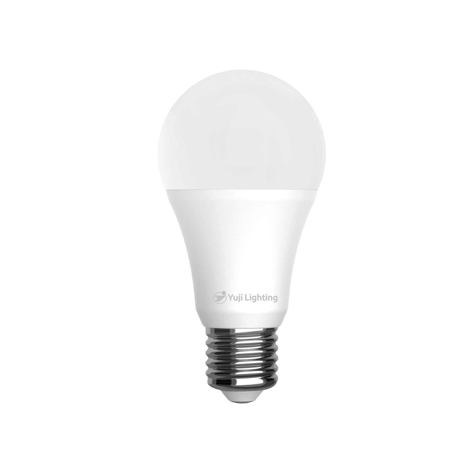 Well24™ Day Energy Series 4000K A19/A60 Dimmable LED Bulb