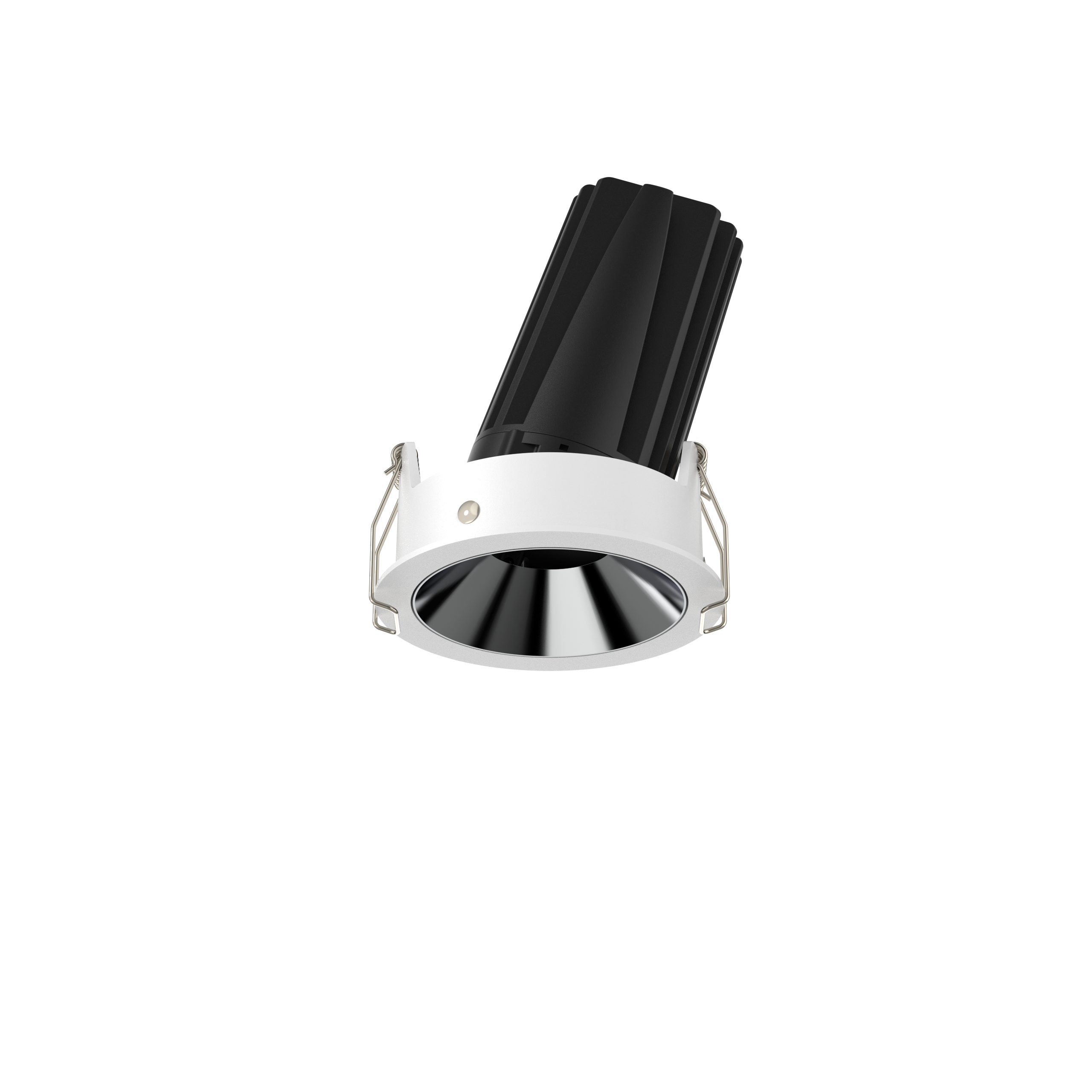 downlight 10W