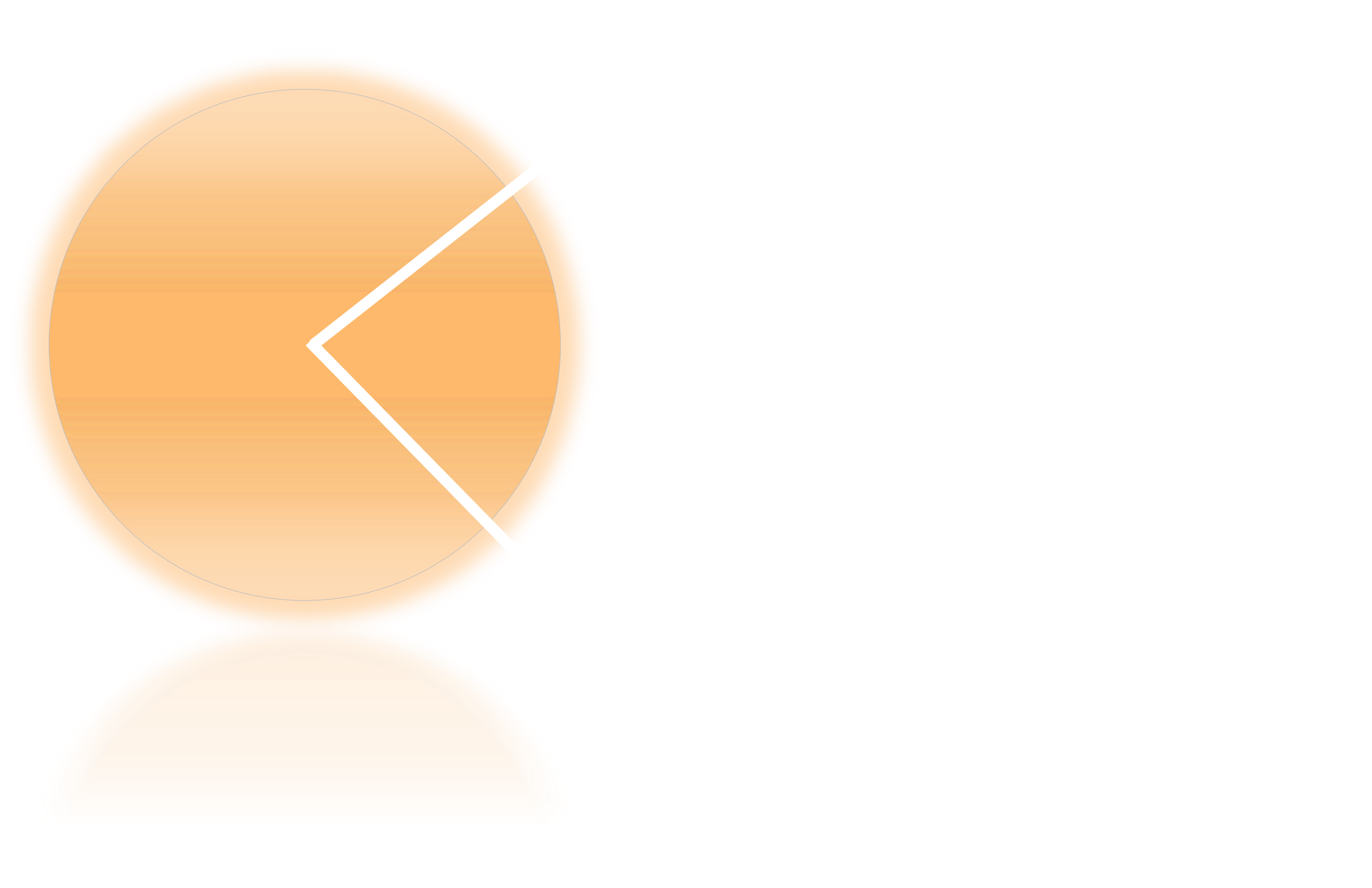 max 750 lux