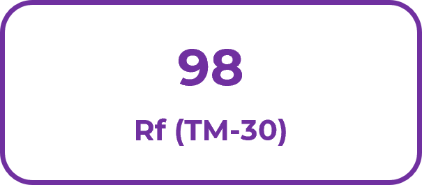 Rf 98