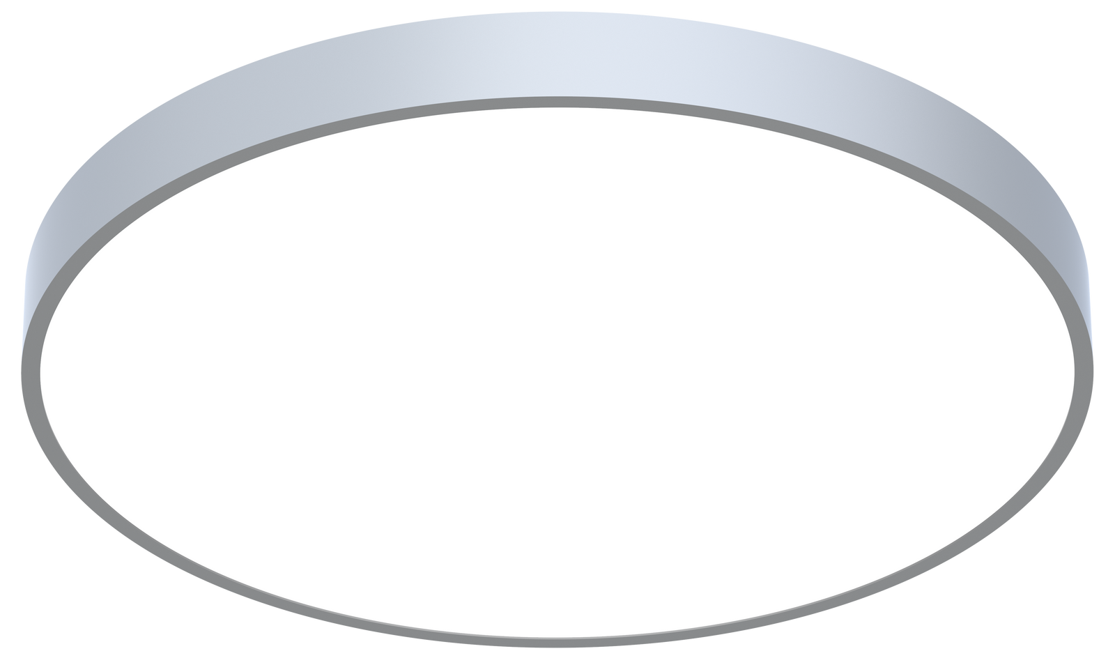 Ceiling light Round 220-240V